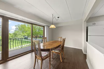 8810 W 140th Street #212, Orland Park, IL 60462 - Photo 6