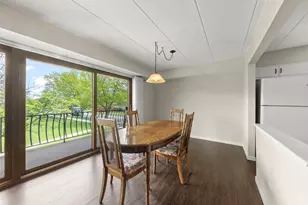 8810 W 140th St, Orland Park, IL 60462 - Photo 6
