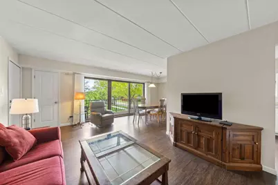 8810 W 140th Street #212, Orland Park, IL 60462 - Photo 2