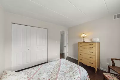 8810 W 140th Street #212, Orland Park, IL 60462 - Photo 18