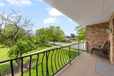 8810 W 140th Street #212, Orland Park, IL 60462 - Photo 8