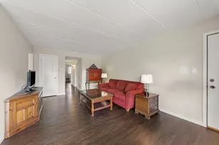8810 W 140th St, Orland Park, IL 60462 - Photo 4