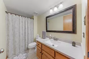 12097 Heinecke Dr, Mokena, IL 60448 - Photo 12