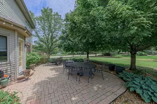 12097 Heinecke Dr, Mokena, IL 60448 - Photo 22