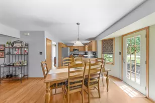 12097 Heinecke Dr, Mokena, IL 60448 - Photo 6