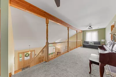 12097 Heinecke Drive, Mokena, IL 60448 - Photo 14