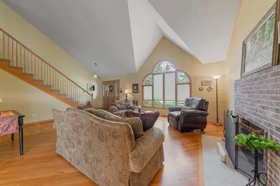 12097 Heinecke Drive, Mokena, IL 60448 - Photo 4