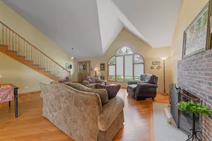 12097 Heinecke Dr, Mokena, IL 60448 - Photo 4
