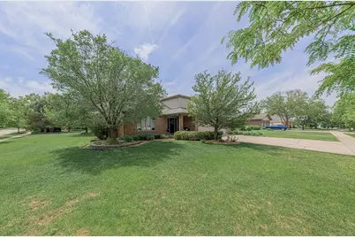 12097 Heinecke Drive, Mokena, IL 60448 - Photo 1
