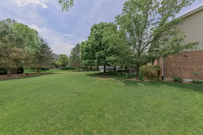 12097 Heinecke Drive, Mokena, IL 60448 - Photo 24