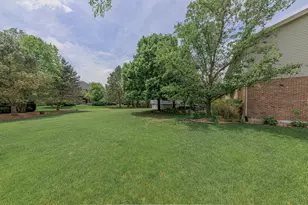 12097 Heinecke Dr, Mokena, IL 60448 - Photo 24
