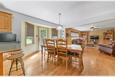 12097 Heinecke Drive, Mokena, IL 60448 - Photo 8