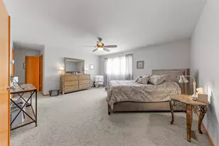 12097 Heinecke Dr, Mokena, IL 60448 - Photo 16