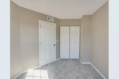 3783 Bailey Road #3783, Yorkville, IL 60560 - Photo 18