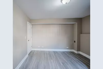 3783 Bailey Road #3783, Yorkville, IL 60560 - Photo 26