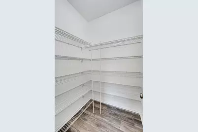 3783 Bailey Road #3783, Yorkville, IL 60560 - Photo 10