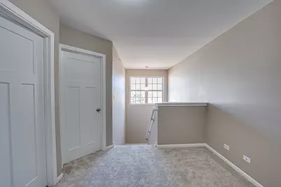 3783 Bailey Road #3783, Yorkville, IL 60560 - Photo 16