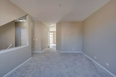 3783 Bailey Road #3783, Yorkville, IL 60560 - Photo 4