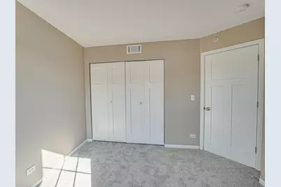 3783 Bailey Road #3783, Yorkville, IL 60560 - Photo 20