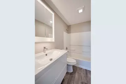 3783 Bailey Road #3783, Yorkville, IL 60560 - Photo 24