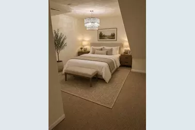 275 Hickory Lane #D, Lake Barrington, IL 60010 - Photo 30