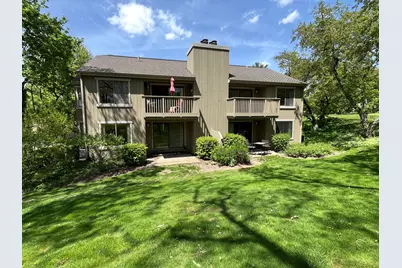 275 Hickory Lane #D, Lake Barrington, IL 60010 - Photo 34
