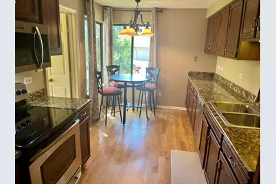 275 Hickory Lane #D, Lake Barrington, IL 60010 - Photo 14