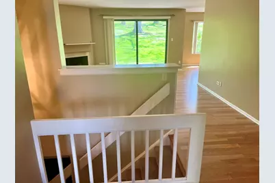 275 Hickory Lane #D, Lake Barrington, IL 60010 - Photo 6