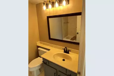 275 Hickory Lane #D, Lake Barrington, IL 60010 - Photo 20