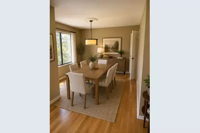 275 Hickory Lane #D, Lake Barrington, IL 60010 - Photo 10