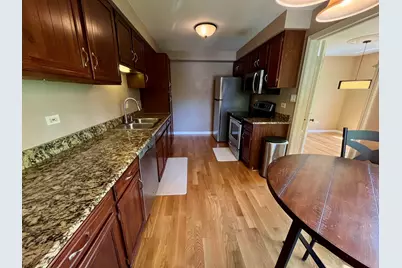 275 Hickory Lane #D, Lake Barrington, IL 60010 - Photo 16