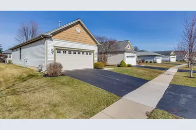 13120 Drendel Road, Huntley, IL 60142 - Photo 2