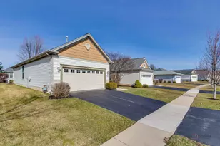 13120 Drendel Rd, Huntley, IL 60142 - Photo 2