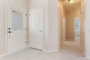 13120 Drendel Rd, Huntley, IL 60142 - Photo 8