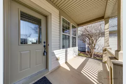13120 Drendel Road, Huntley, IL 60142 - Photo 4