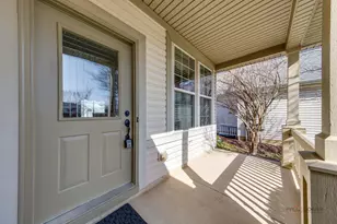 13120 Drendel Rd, Huntley, IL 60142 - Photo 4