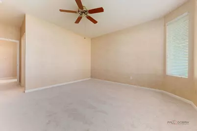 13120 Drendel Road, Huntley, IL 60142 - Photo 26