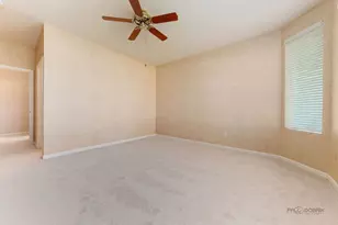 13120 Drendel Rd, Huntley, IL 60142 - Photo 26