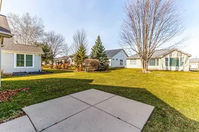 13120 Drendel Road, Huntley, IL 60142 - Photo 6