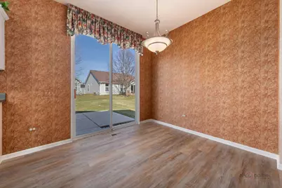 13120 Drendel Road, Huntley, IL 60142 - Photo 18