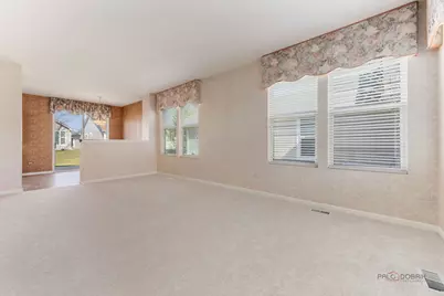 13120 Drendel Road, Huntley, IL 60142 - Photo 12