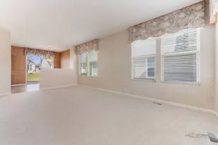 13120 Drendel Rd, Huntley, IL 60142 - Photo 12