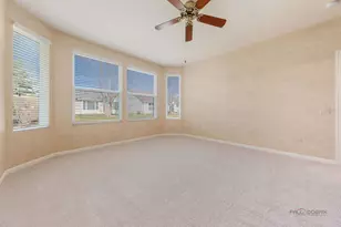 13120 Drendel Rd, Huntley, IL 60142 - Photo 24