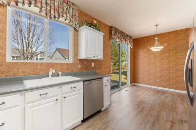 13120 Drendel Road, Huntley, IL 60142 - Photo 14