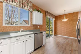 13120 Drendel Rd, Huntley, IL 60142 - Photo 14