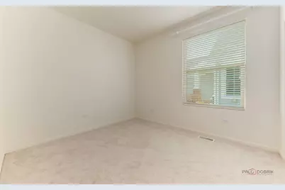13120 Drendel Road, Huntley, IL 60142 - Photo 22