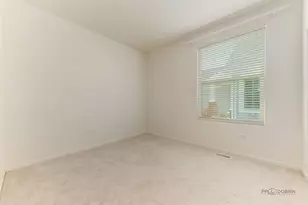 13120 Drendel Rd, Huntley, IL 60142 - Photo 22