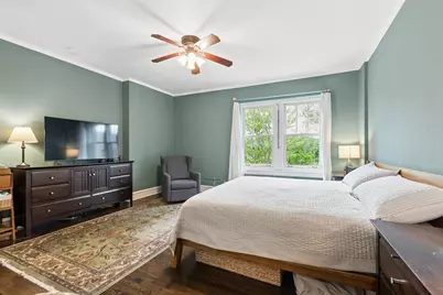 5840 S Stony Island Avenue #3F, Chicago, IL 60637 - Photo 6