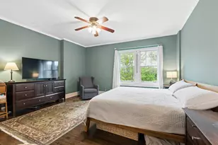 5840 S Stony Island Ave, Chicago, IL 60637 - Photo 6