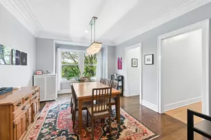 5840 S Stony Island Ave, Chicago, IL 60637 - Photo 4